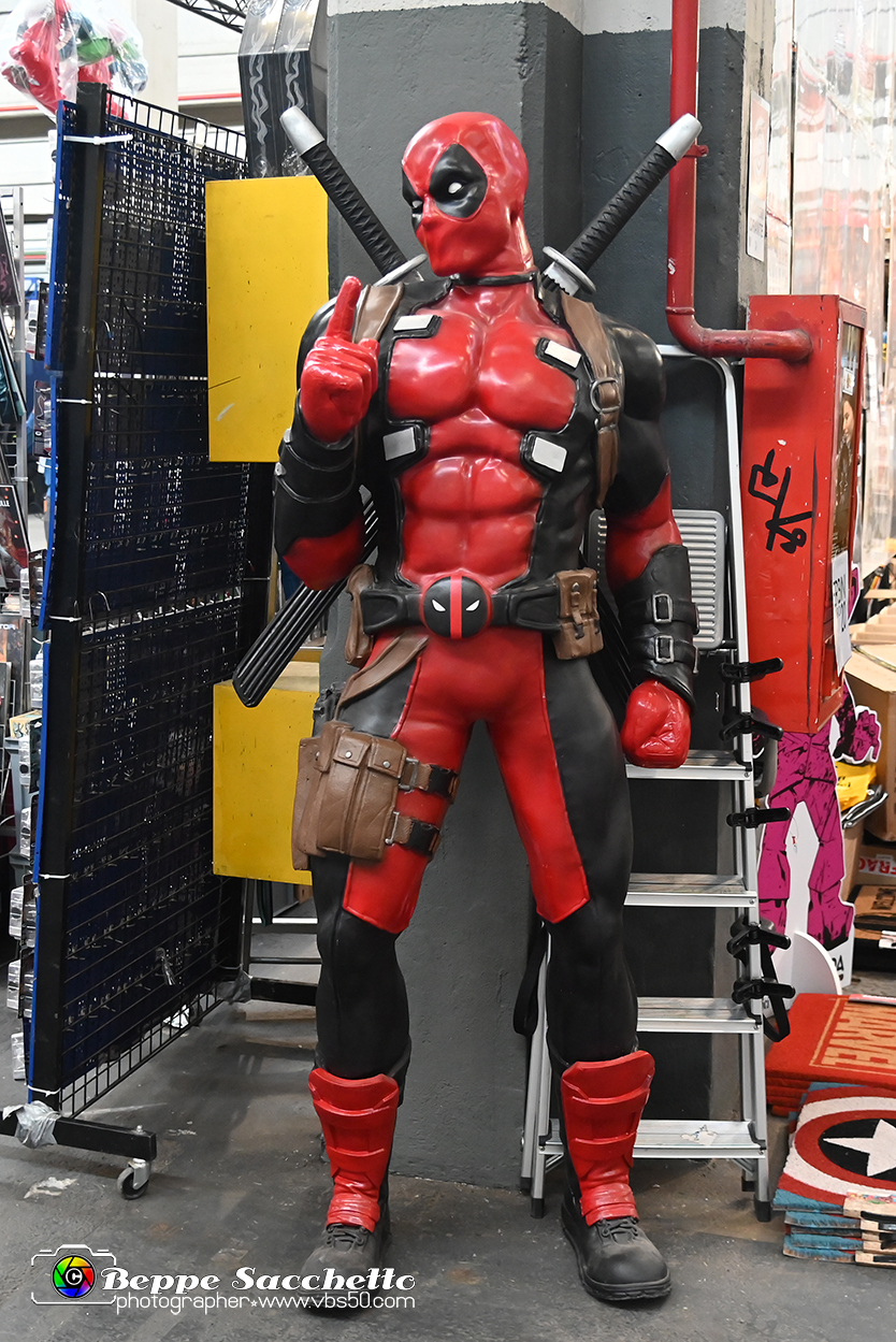 VBS_2149 - Torino Comics 2023.jpg